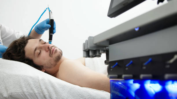 Best Emergency Dentist for Knocked-Out Tooth in Cheltenham Village, PA